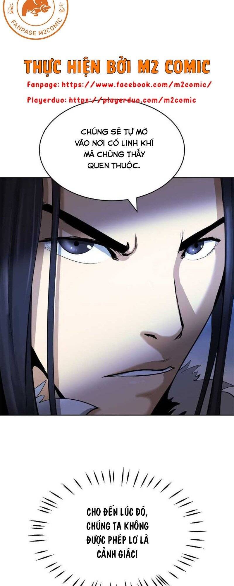 Chương 23