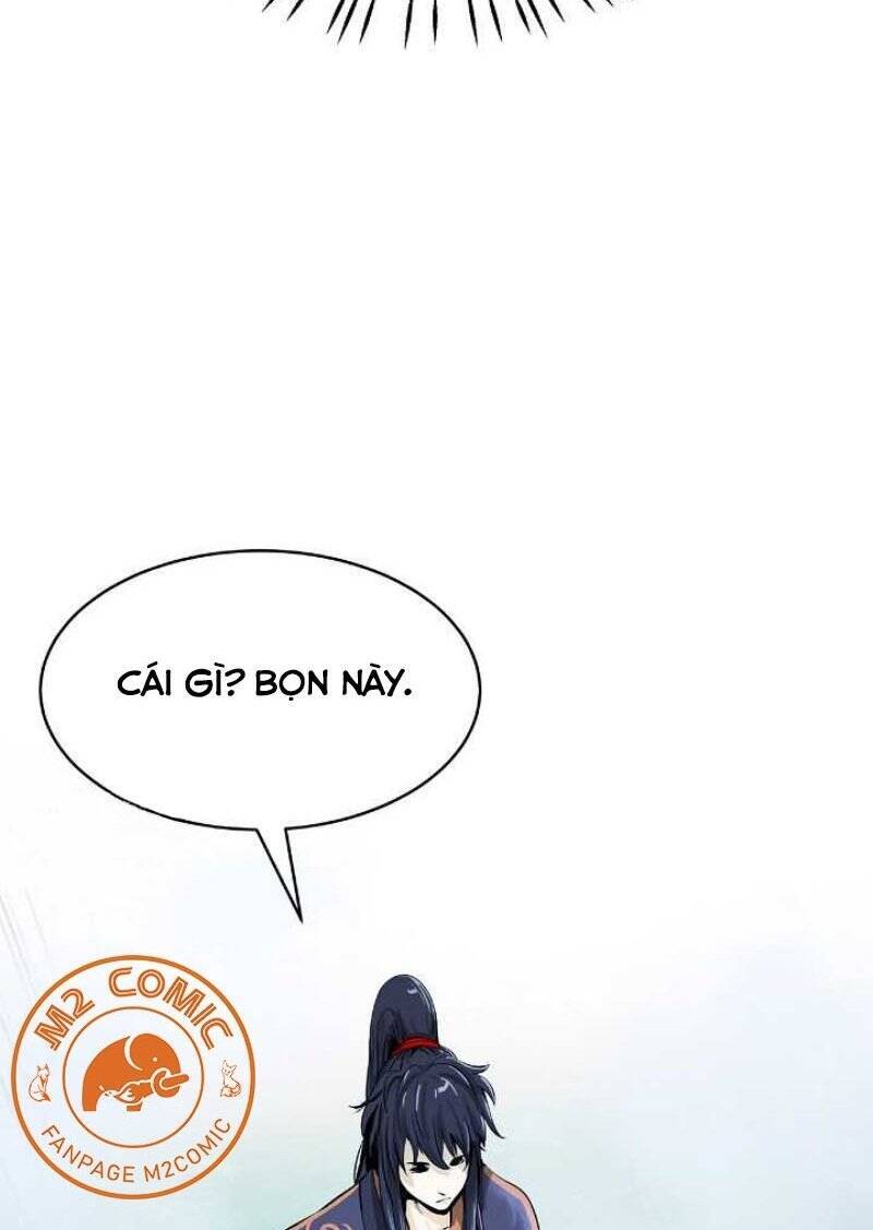 Chương 23