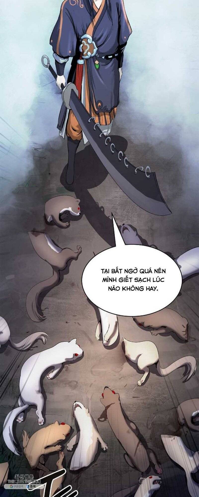 Chương 23
