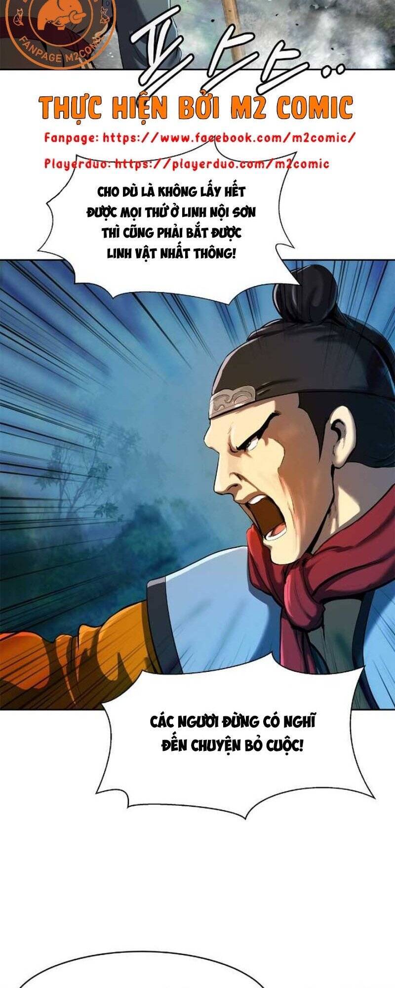 Chương 23