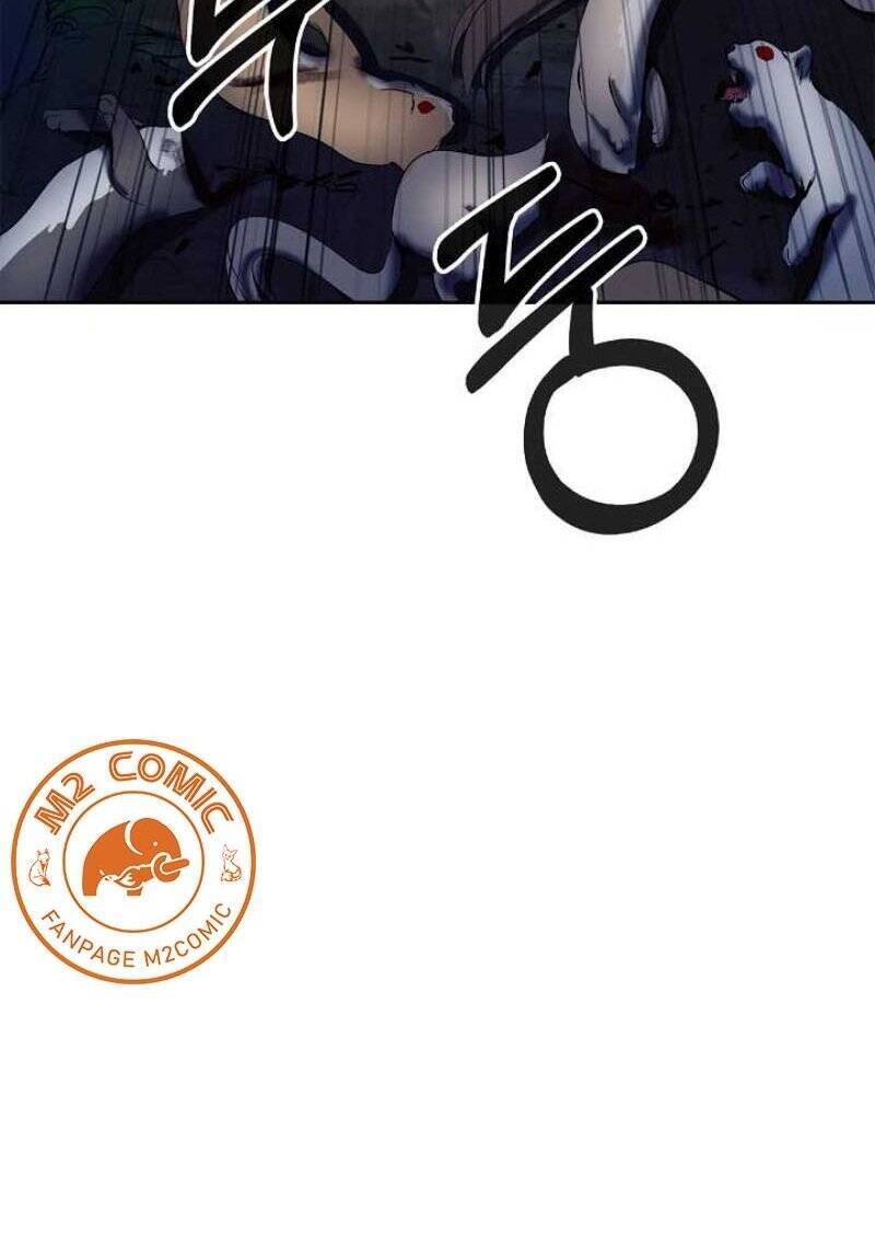 Chương 23