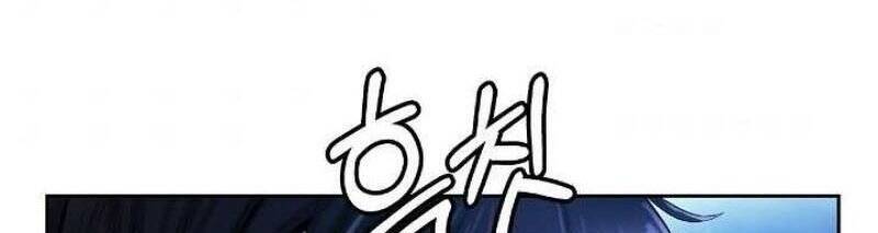 Chương 23