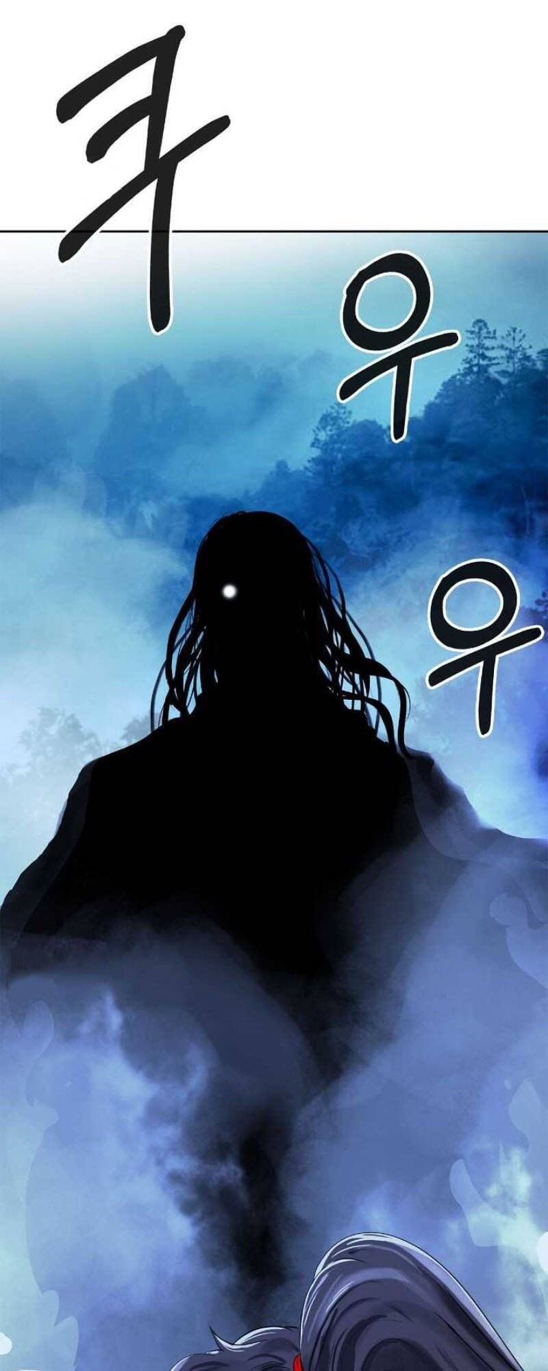 Chương 23