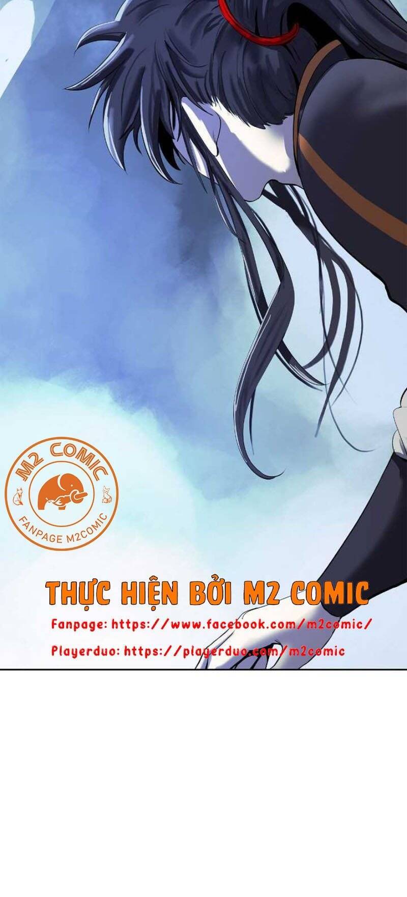 Chương 23