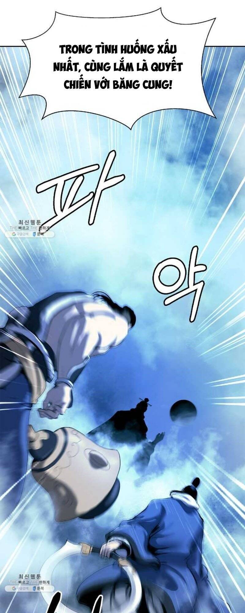 Chương 24