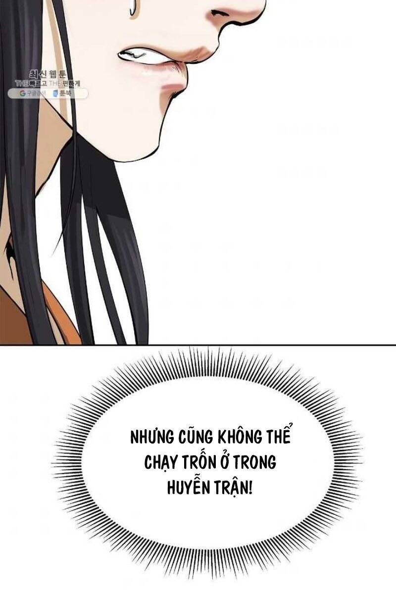 Chương 24