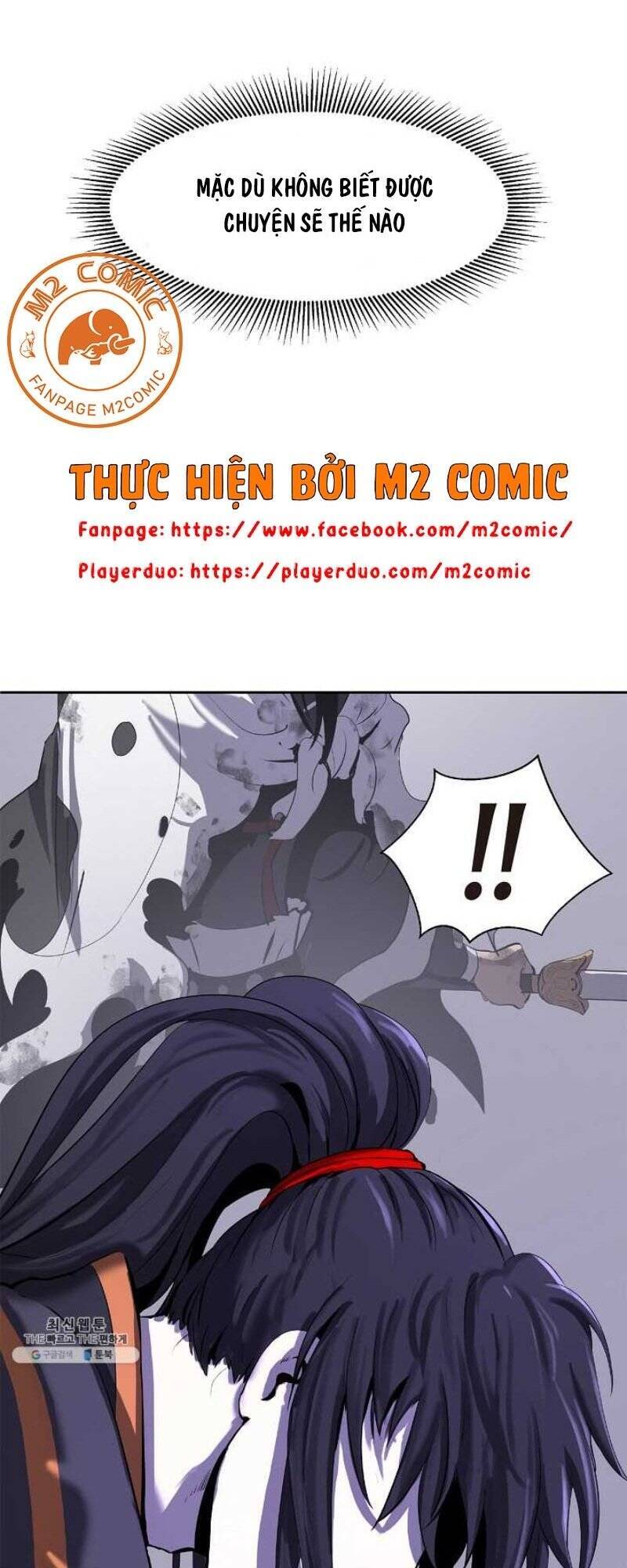 Chương 24