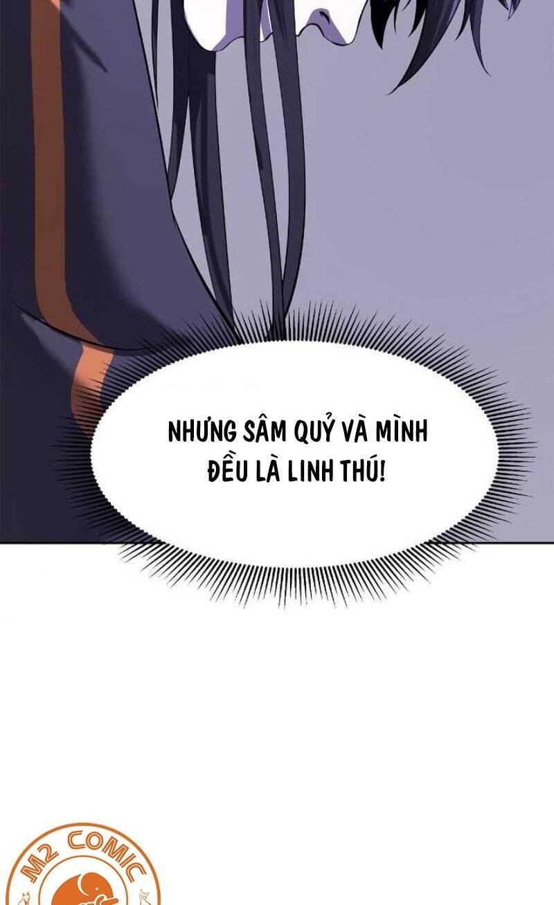 Chương 24