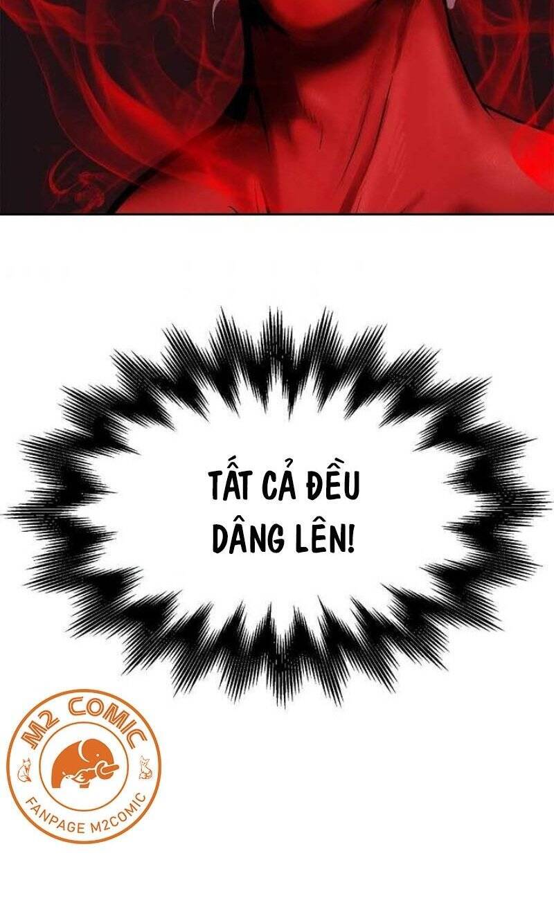 Chương 24