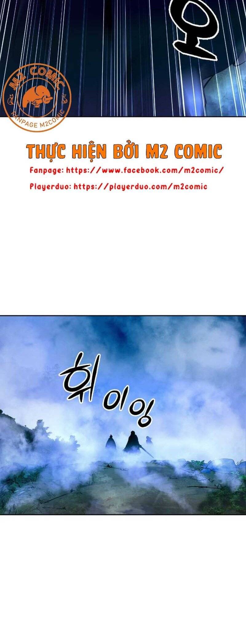 Chương 24