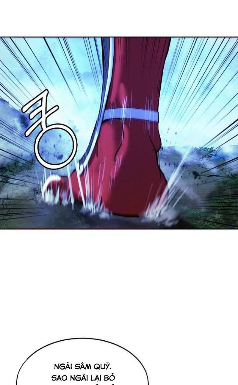 Chương 24