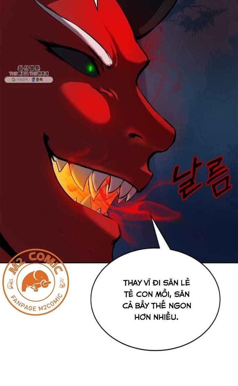 Chương 24