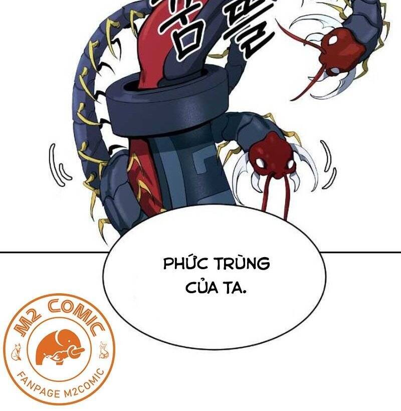 Chương 24