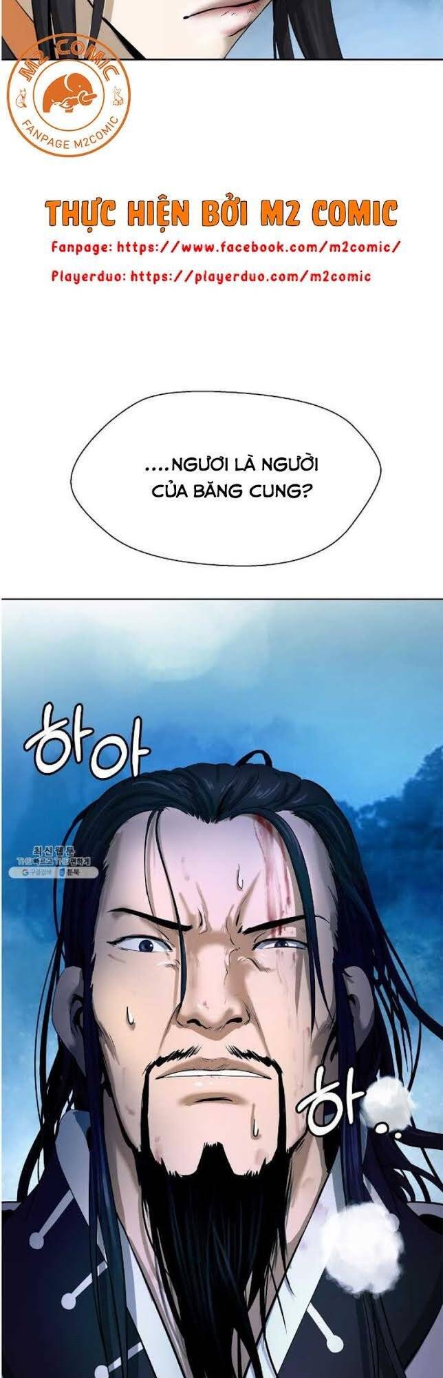 Chương 24