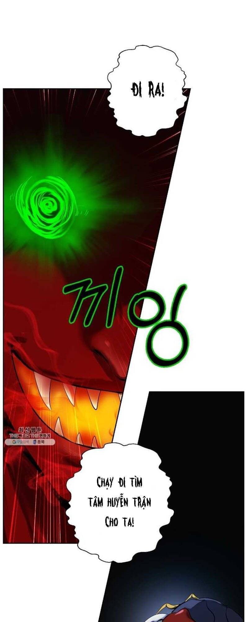 Chương 24