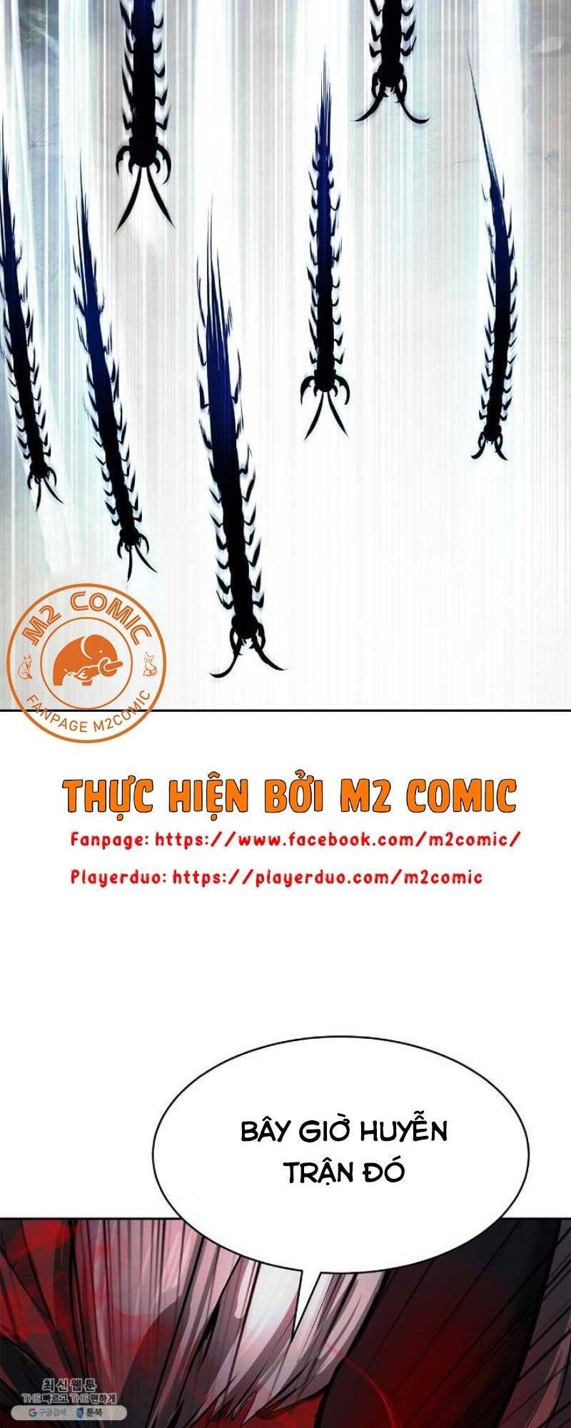 Chương 24