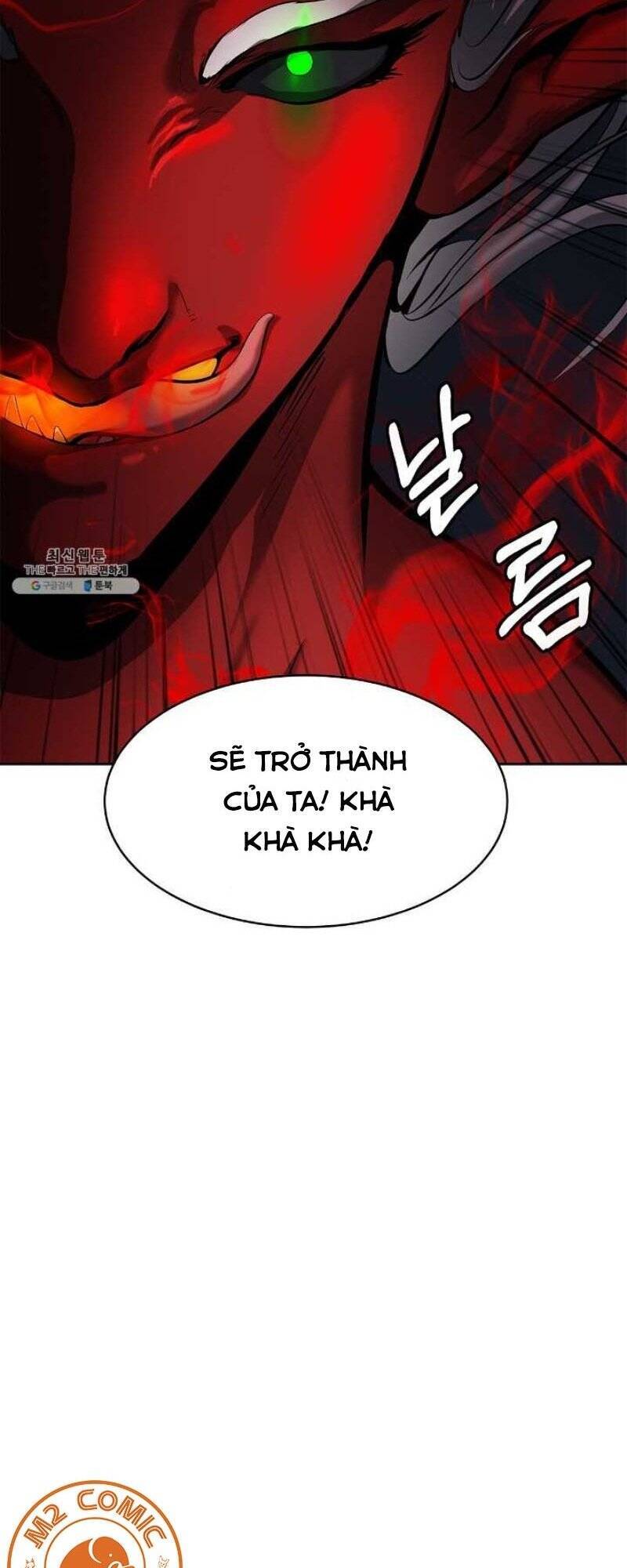 Chương 24