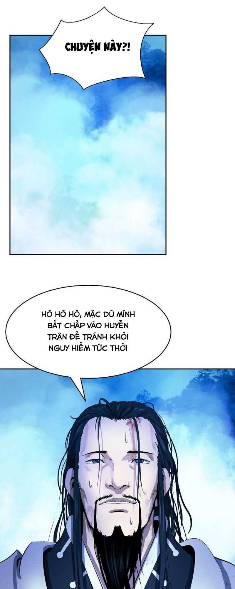 Chương 24