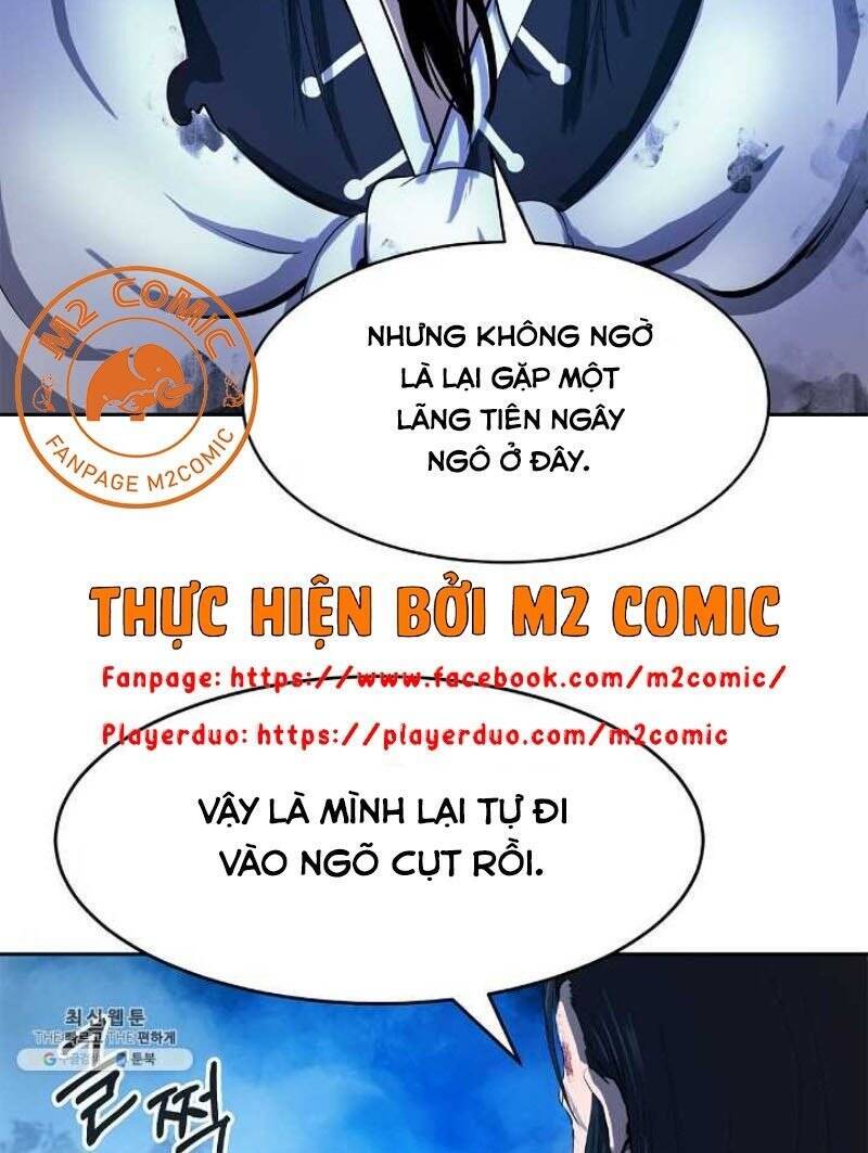 Chương 24