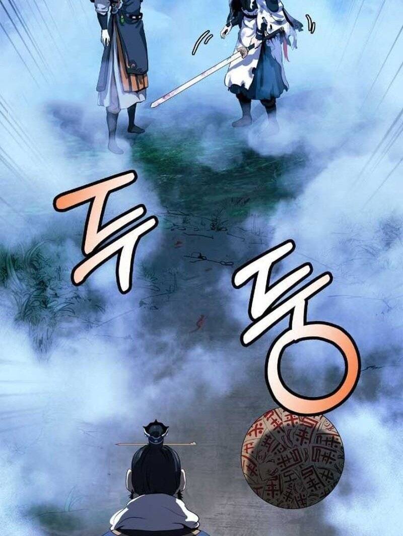 Chương 24
