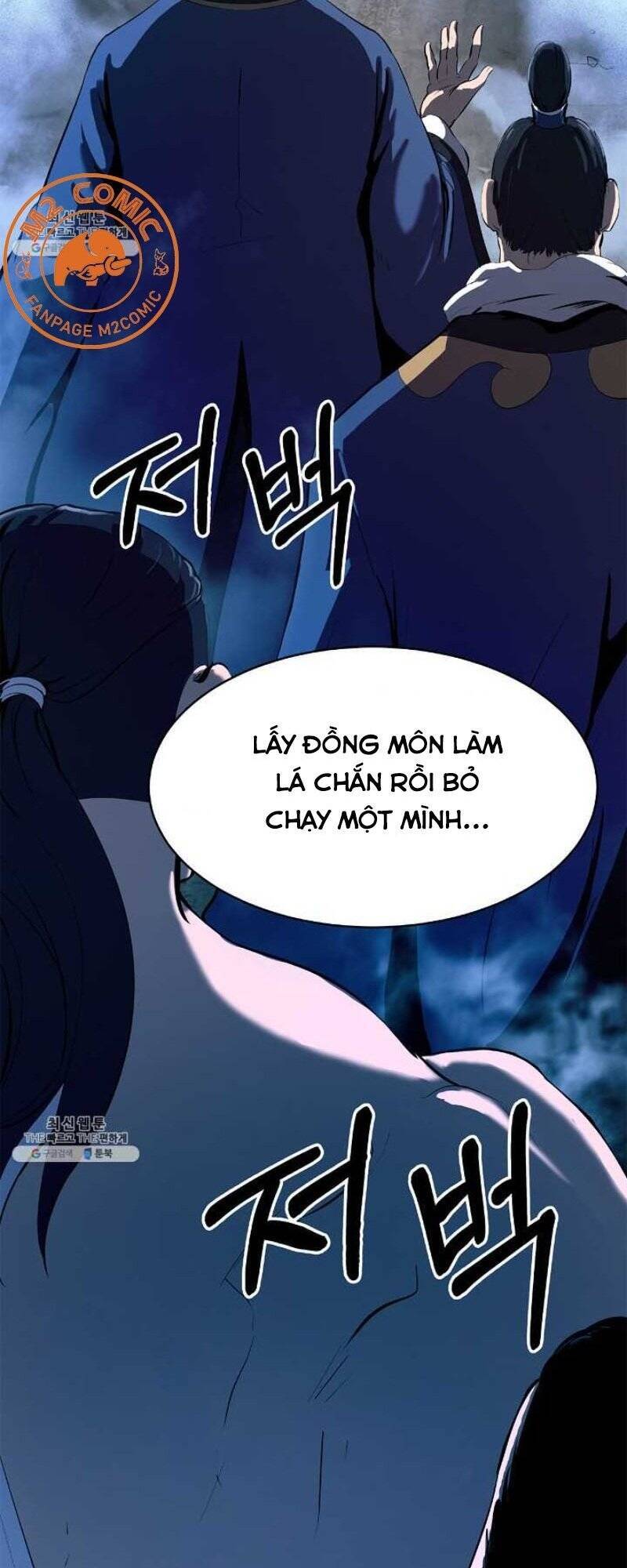 Chương 24