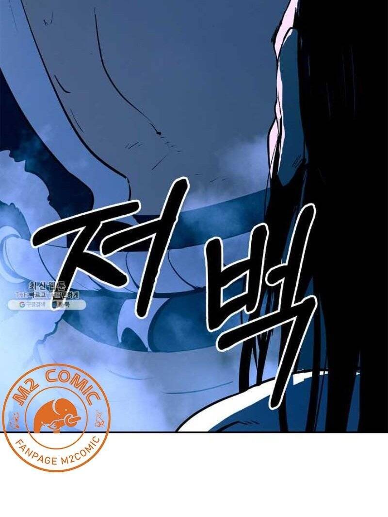 Chương 24