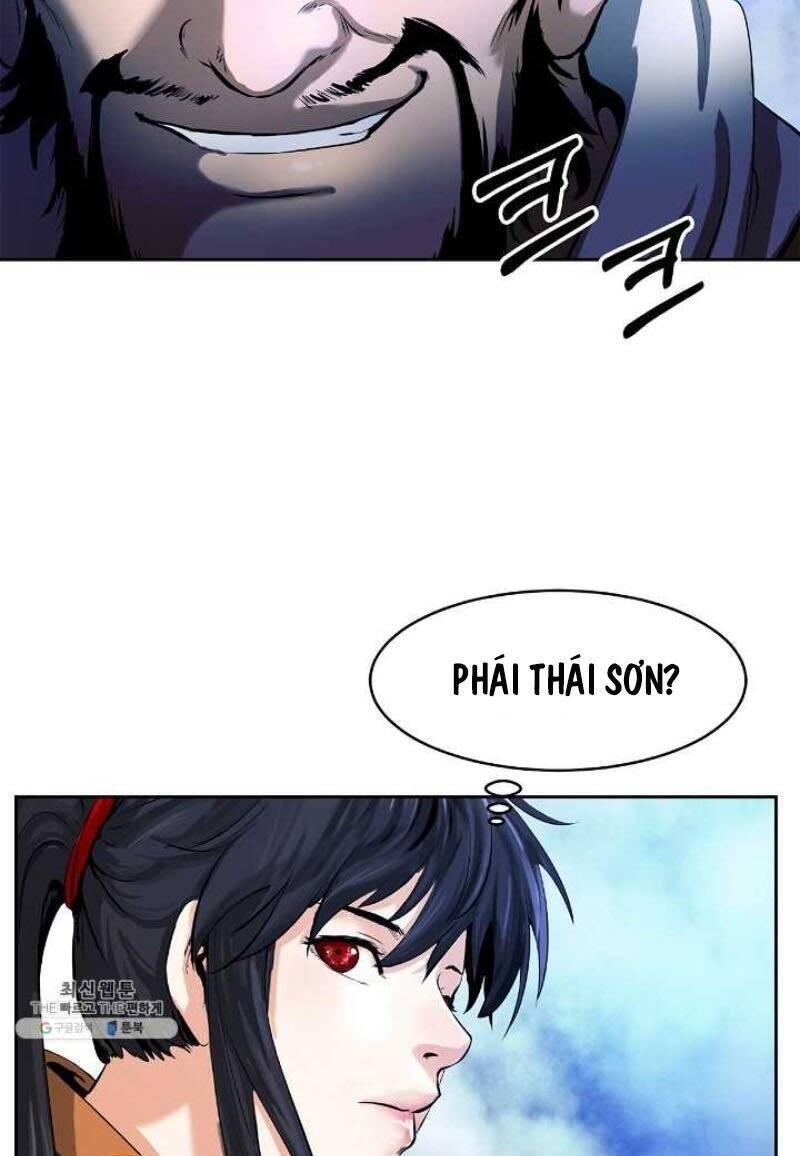 Chương 24