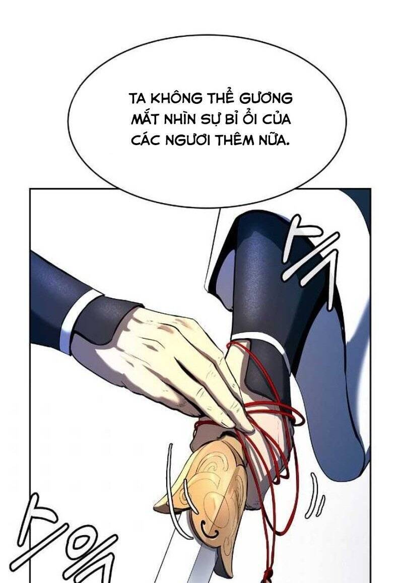 Chương 24