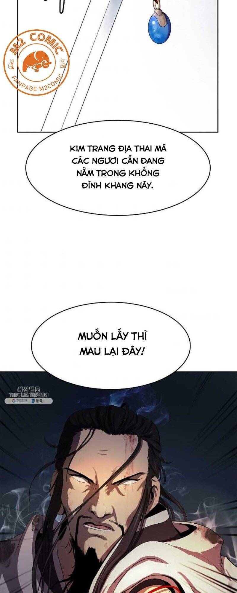 Chương 24