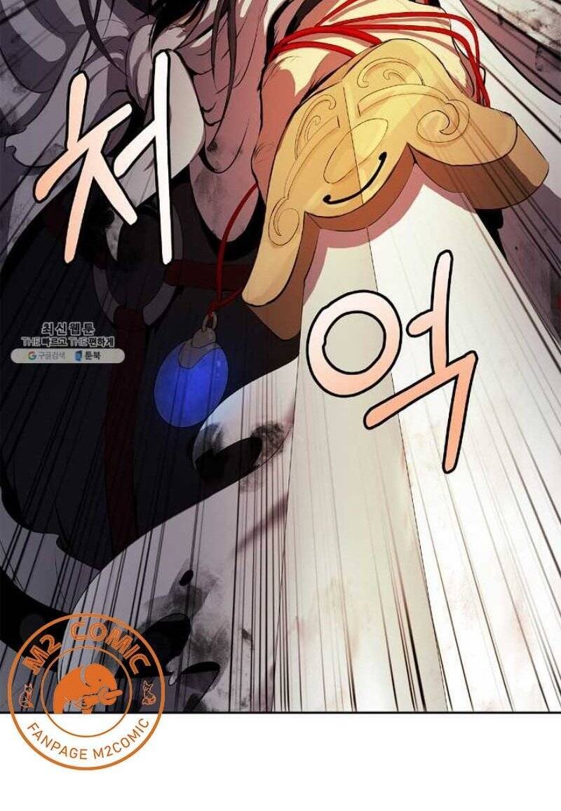 Chương 24