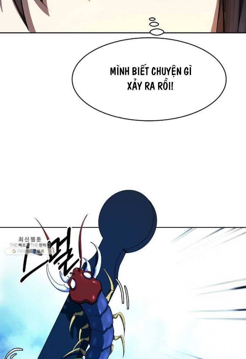 Chương 24