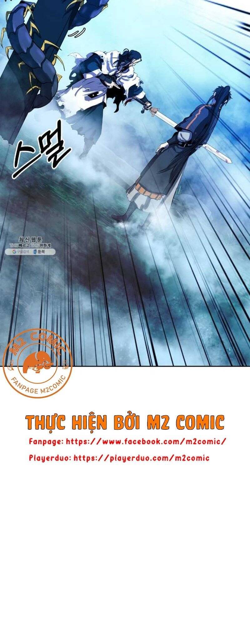 Chương 24