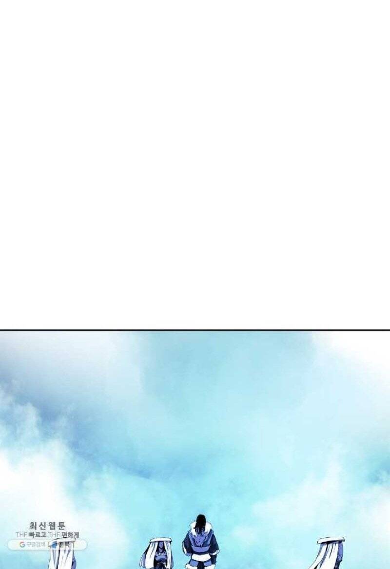 Chương 24
