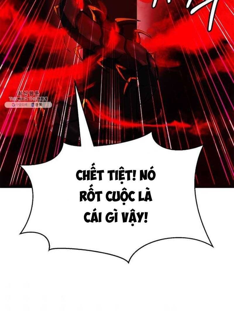 Chương 24