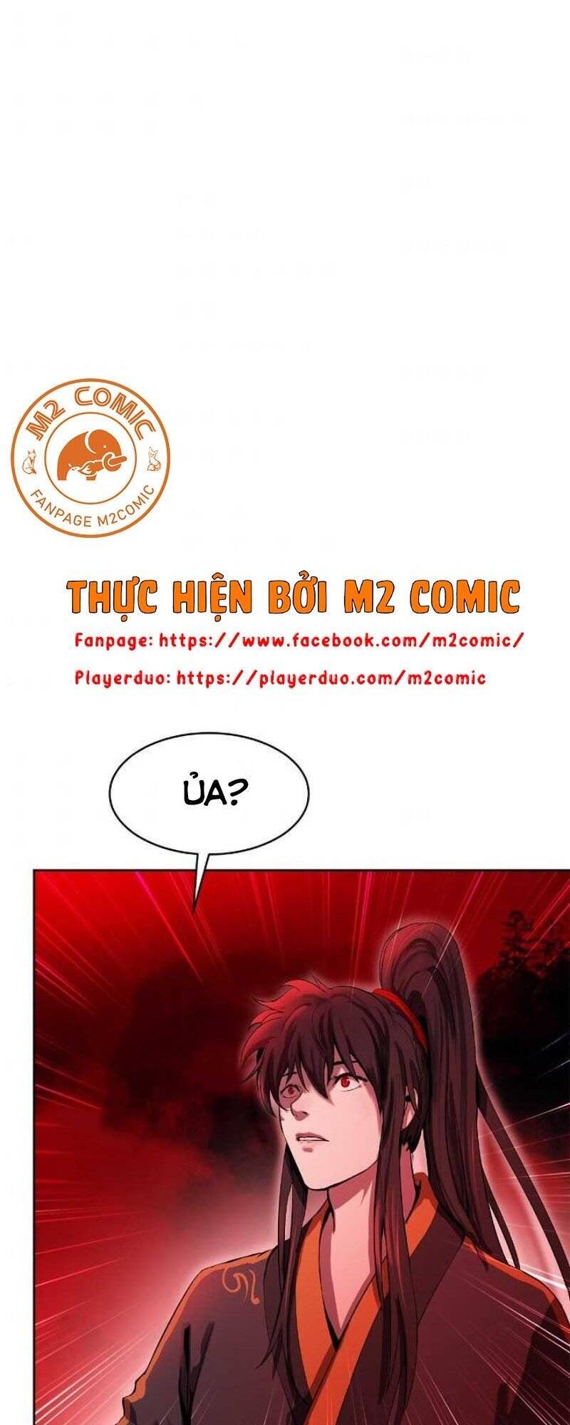 Chương 24