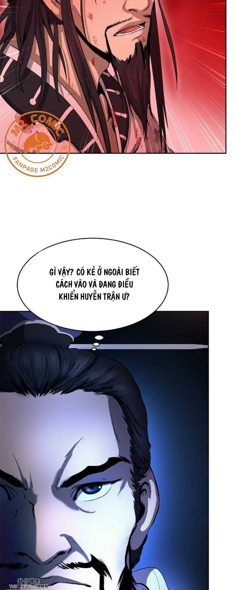 Chương 24