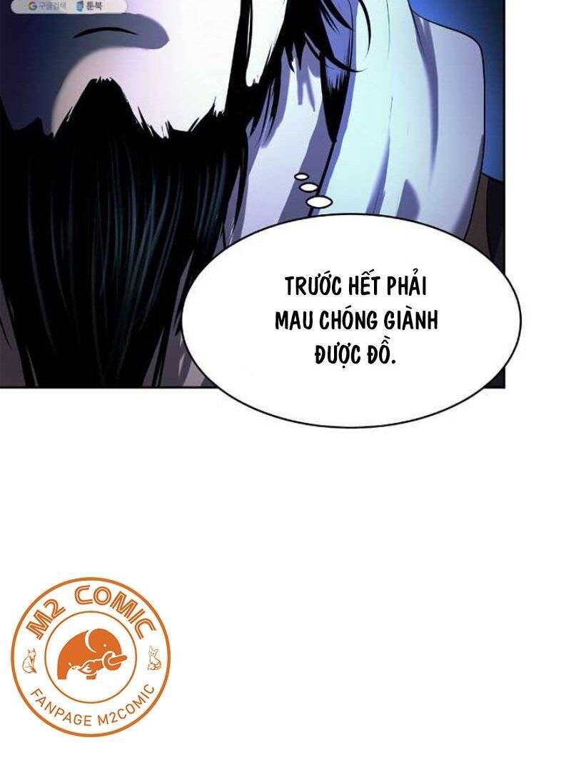 Chương 24