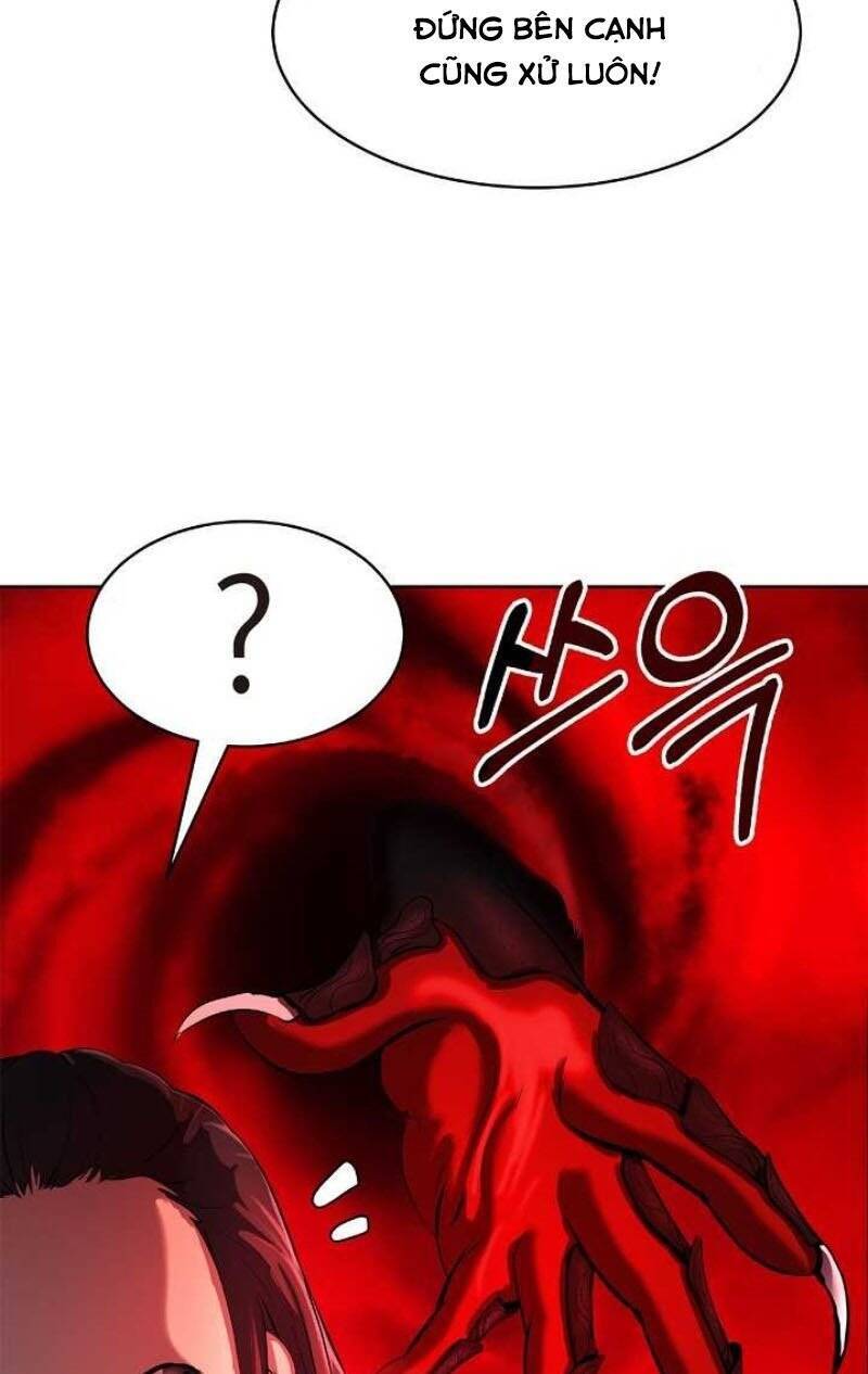 Chương 24