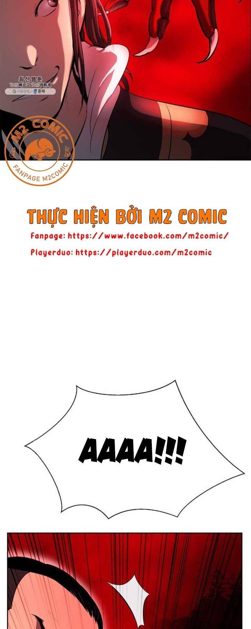 Chương 24