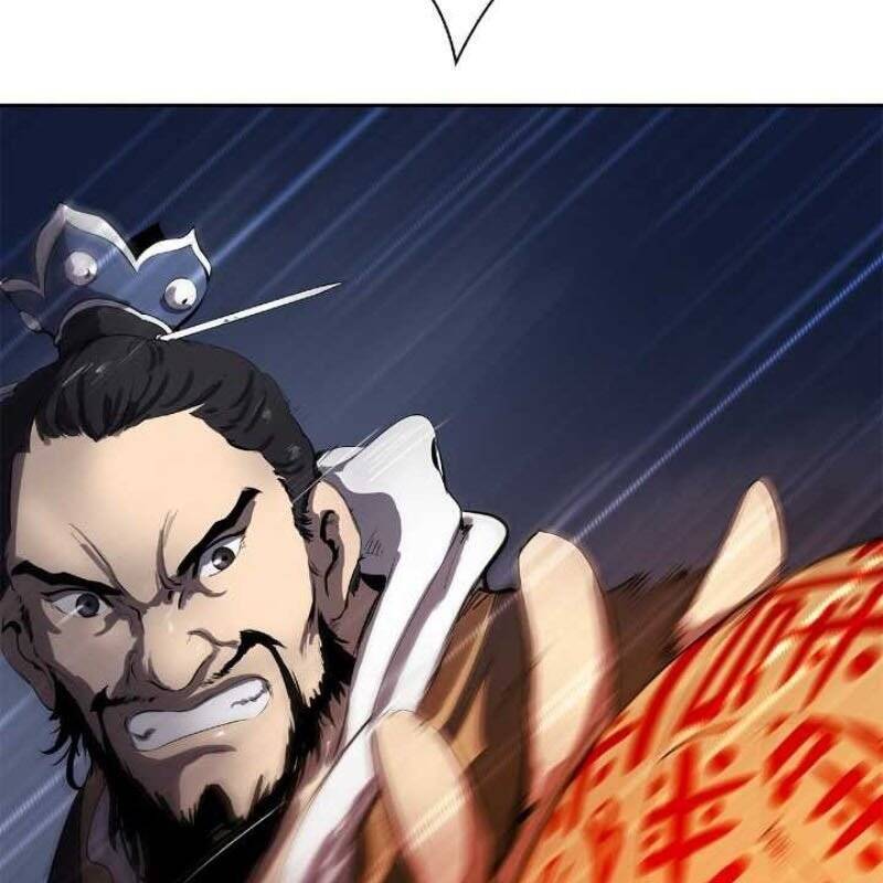Chương 24