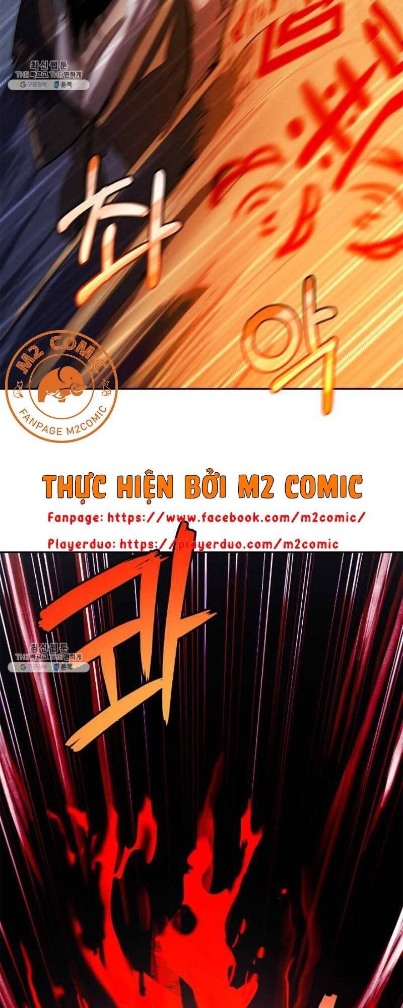 Chương 24