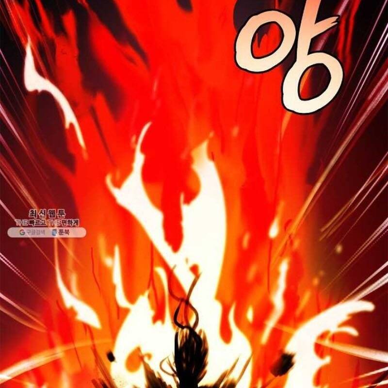 Chương 24