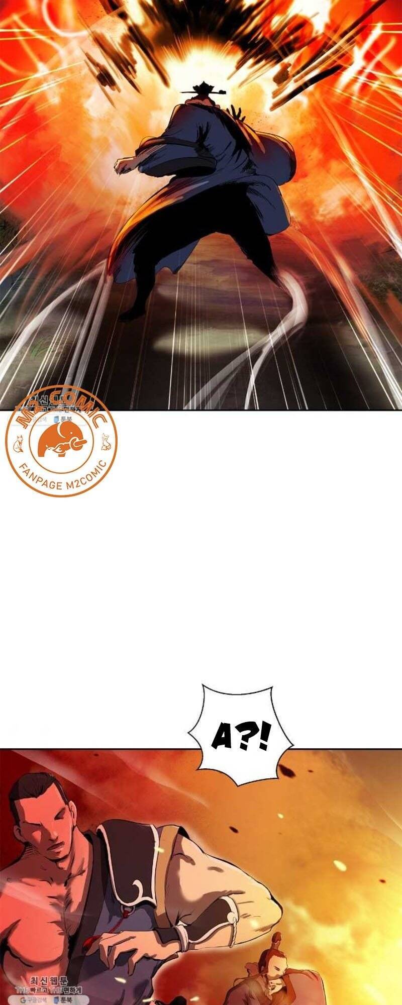 Chương 24