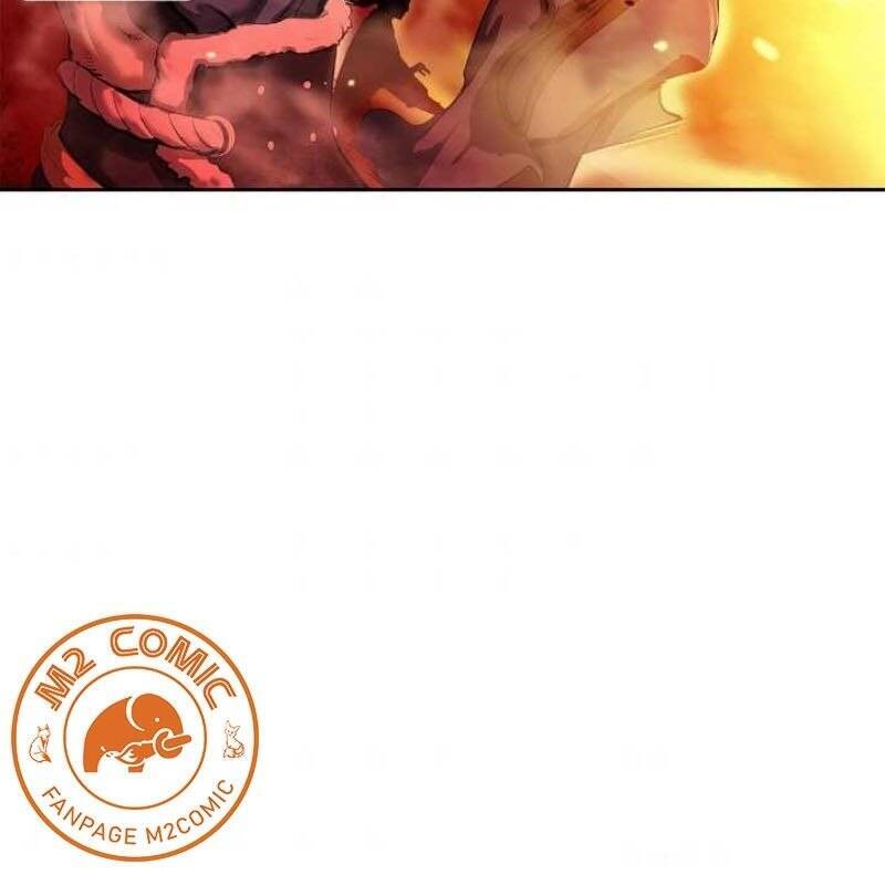 Chương 24