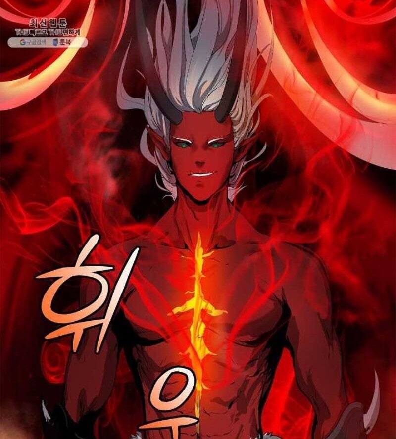 Chương 24