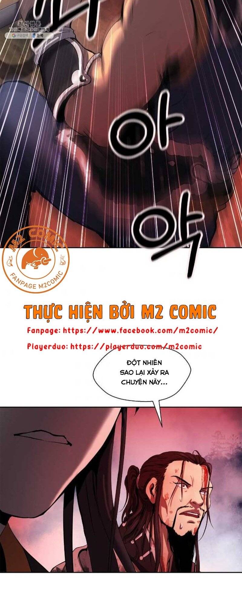 Chương 24
