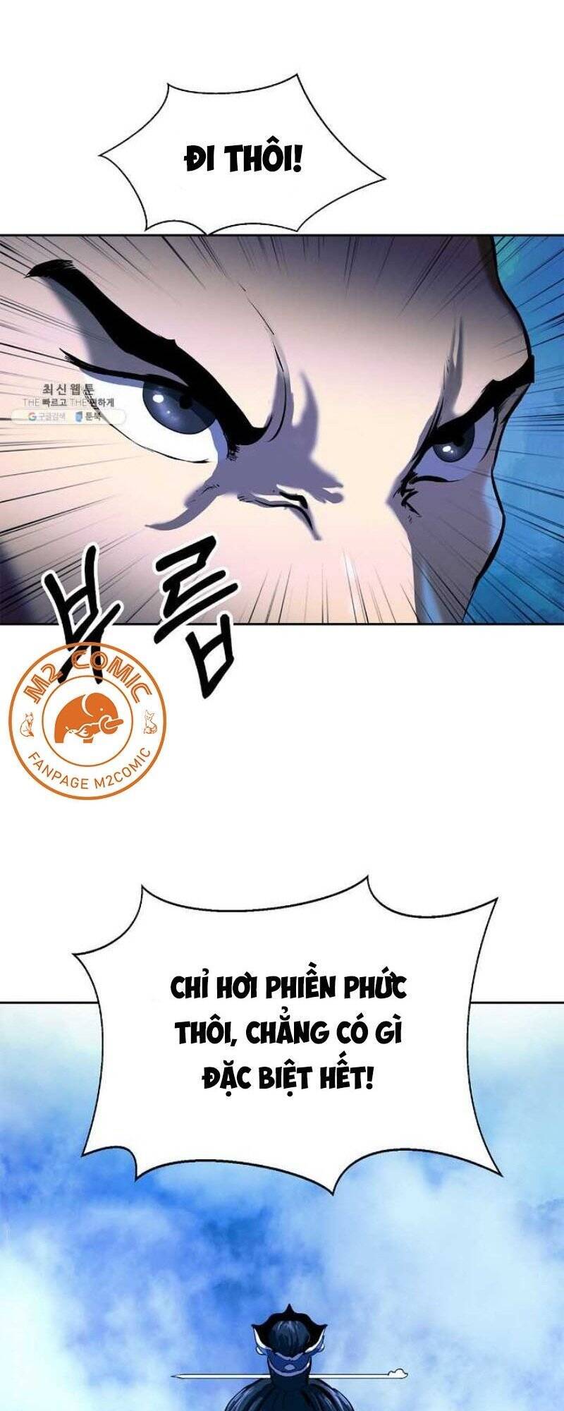 Chương 24