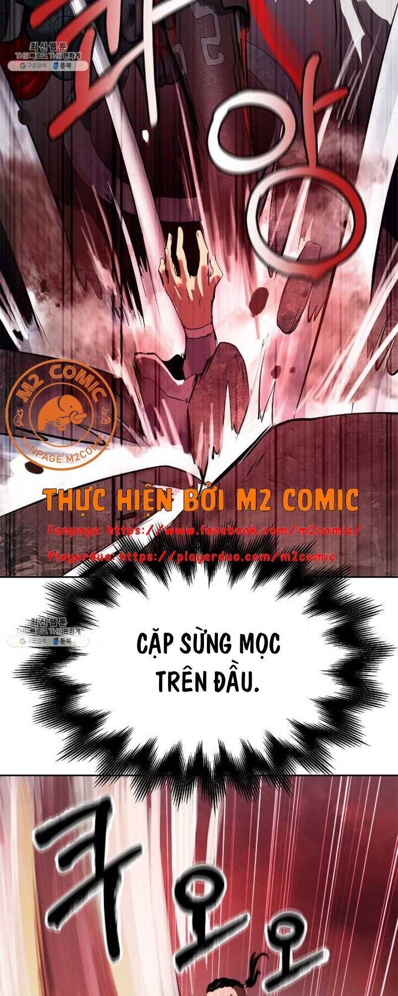 Chương 24