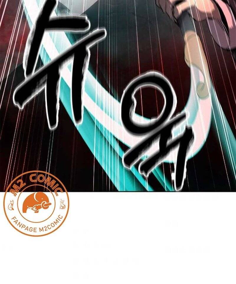 Chương 24