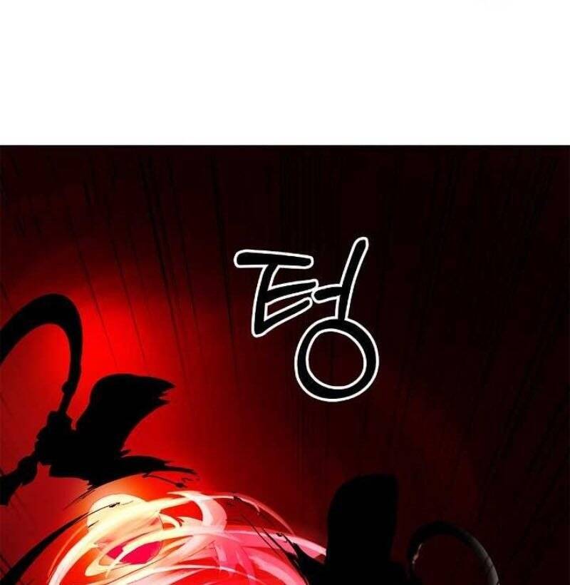 Chương 24